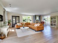 Juttepeerlaan 5, 3452 DG Vleuten