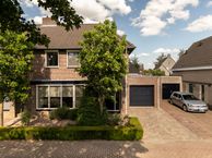 Schuttersstraat 32, 5835 BV Beugen