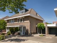 Batavenstraat 19, 6135 HD Sittard