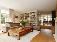 Planciusdreef 13, 2661 RJ Bergschenhoek