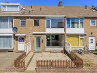 de Ruyterstraat 51, 2202 KH Noordwijk (ZH)