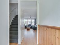 Fideliostraat 39, 1827 RD Alkmaar