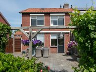 Papendijk 37, 7141 KG Groenlo