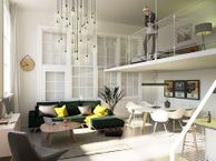 Weide (Bouwnr. 13), 2801 ZX Gouda