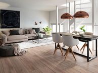 Does (Bouwnr. 14), 2801 ZX Gouda