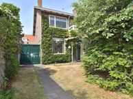 Voorstraat 39, 1931 AG Egmond aan Zee