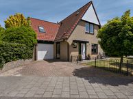 Watermunt 16, 1724 XB Oudkarspel (Gem. Langedijk)