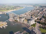 Kaapstander 188, 6541 EX Nijmegen