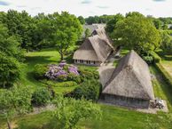 Hoofdstraat 10, 9491 AE Zeijen