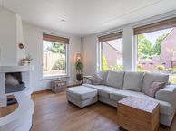 Puttershof 7, 6181 KR Elsloo (LI)