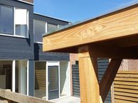 Beukenlaan 127, 7271 JM Borculo