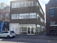 Zaanweg 110 A1, 1521 DP Wormerveer