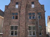 Kruisherenstraat 6, 5911 JJ Venlo