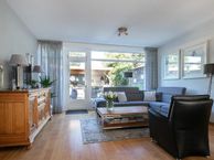 Korianderhof 19, 7641 XZ Wierden