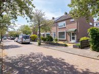 Rembrandtlaan 18, 2215 CL Voorhout