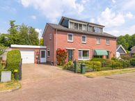 Schoolstraat 4, 9571 CB 2e Exloërmond