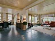 Noorderhagen 52, 7491 AS Delden