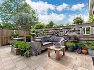 Snoekbaars 17, 1722 HL Zuid-Scharwoude