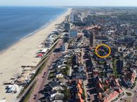 Westerparkstraat 14, 2042 AW Zandvoort