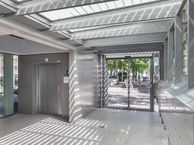 Het Hoogt 440, 1025 HL Amsterdam