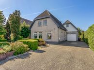 Vlietsingel 17, 1671 MX Medemblik