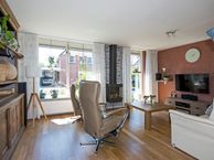 Else Mauhsstraat 6, 7558 RA Hengelo (OV)