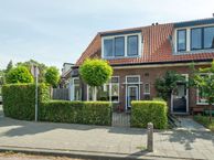 Kerkstraat 43, 6883 HS Velp (GE)