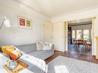 Bloemendaalsestraatweg 48, 2082 GH Santpoort-Zuid