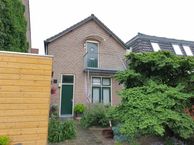 Parallelweg 5 a, 7941 HH Meppel