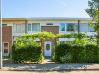 Zandstraat 50, 7009 CC Doetinchem