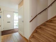 Hoedenmakerstraat 4, 2645 KP Delfgauw