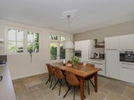 Fluwelensingel 66, 2806 CD Gouda