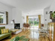 Dr Flemingstraat 51, 1611 EL Bovenkarspel