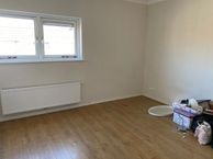 Jan van Scorelstraat 153 D, 3583 CN Utrecht