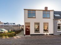 A van Heestraat 1, 4493 AJ Kamperland