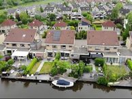 Wetterkrite 16, 9084 DM Goutum