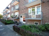 Valeriusstraat 30, 2324 XG Leiden