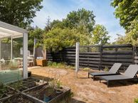 Middelweg 115, 6584 AG Molenhoek