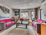 Laurierstraat 12, 5925 GK Venlo