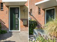 Kerkstraat 137, 2153 BH Nieuw-Vennep