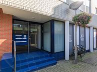 Hoofdstraat 75 D, 2202 EV Noordwijk (ZH)