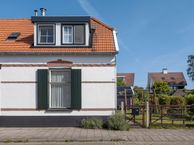 Nieuwstad 24, 7251 AH Vorden