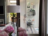 Laan van Kernhem 347, 6718 GW Ede