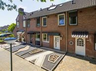 Korenbloemstraat 5, 5953 GR Reuver