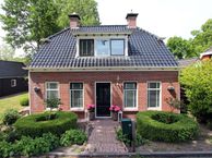 Grote Dijkstraat 52, 9909 BM Spijk (GR)