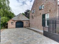 Brakel 4 A, 5133 NG Riel