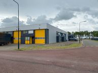 De Marne 136 L, 8701 MC Bolsward