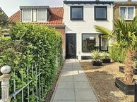 Meester Willem Schorerstraat 7, 4513 AG Hoofdplaat