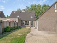 Schoutstraat 57, 5531 GR Bladel