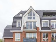 Prins Bernhardstraat 215, 2215 AA Voorhout